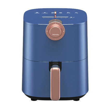 Large Capacity Air Fryer For Household Use