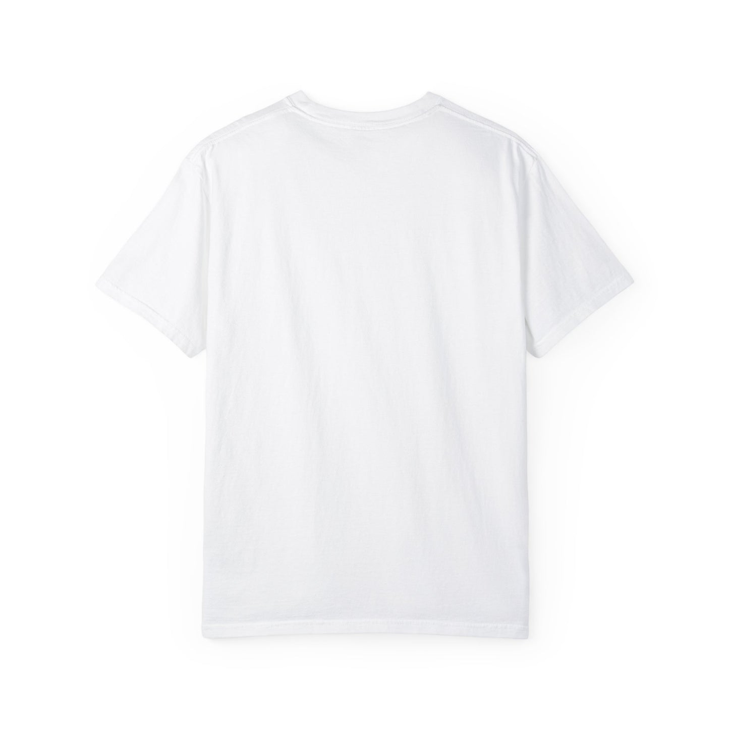 Unisex Keep it Simple T-shirt