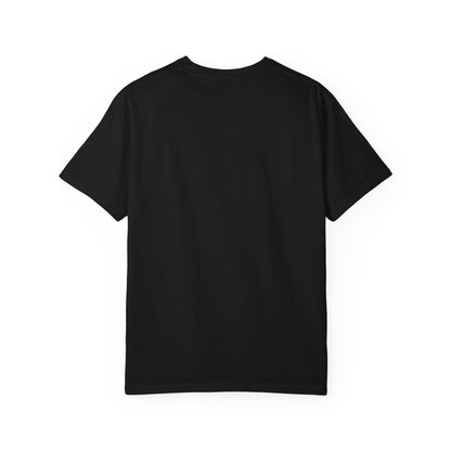 Unisex Keep it Simple T-shirt