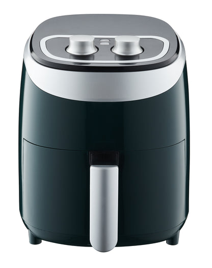 Air Fryer Household Large-Capacity Multi-Function Electric Fryer French Fries Machine 3.5L