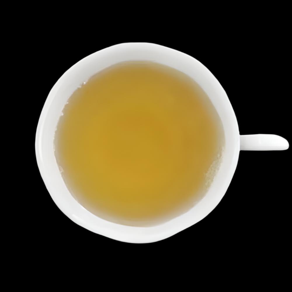 Lavender Lemonade Loose Leaf Tea ( 16oz)